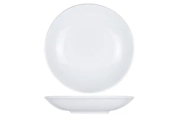 Essentials risotto bord D28cm