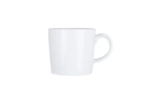 Essentials beker D9.5xH8.8cm 33cl