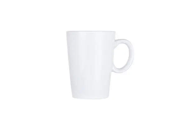 Essentials beker conisch 27cl