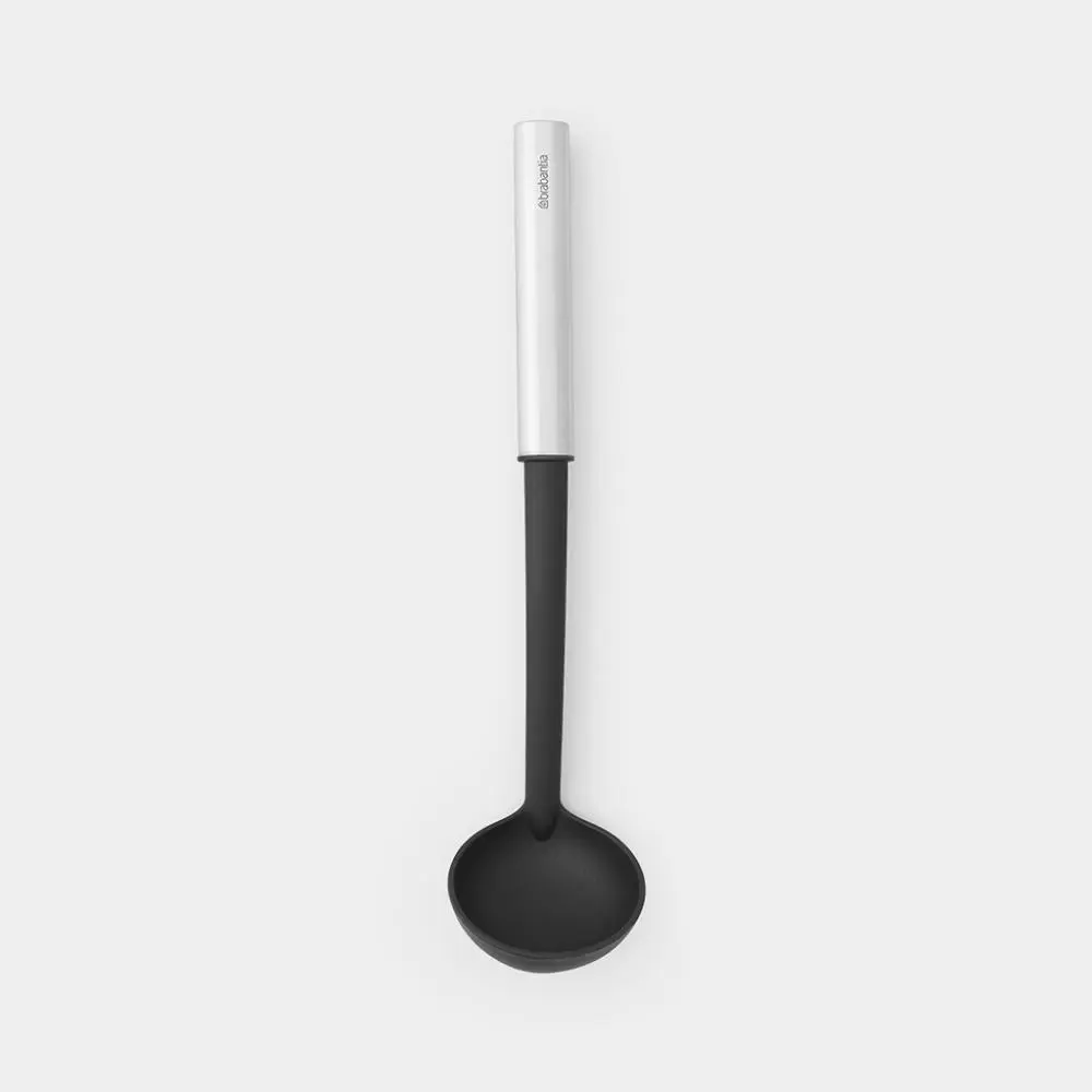 [250545] Brabantia sauslepel anti-aanbak