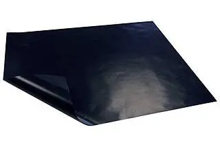 BBQ grillfolie 40x50cm