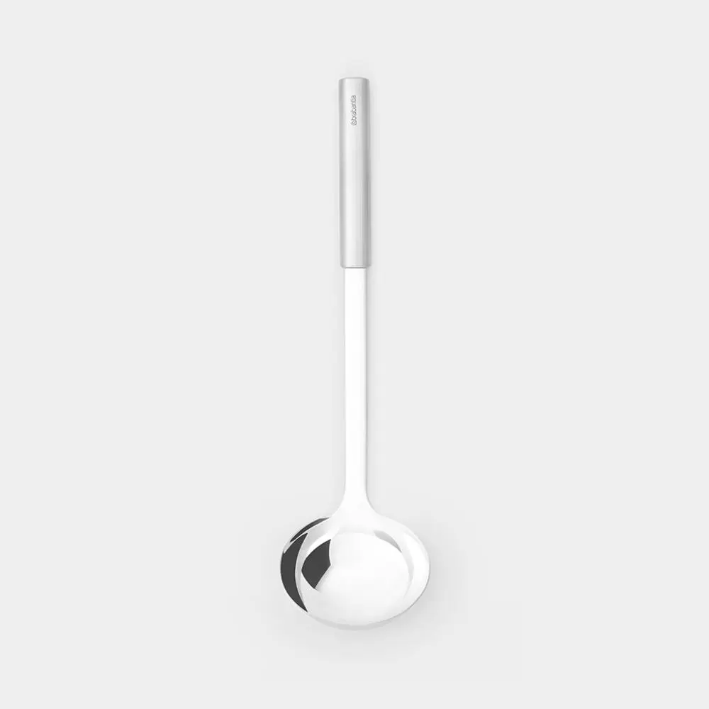 [250606] Brabantia soeplepel