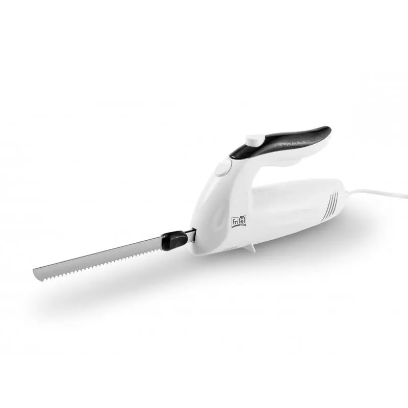 Fritel elektrisch mes