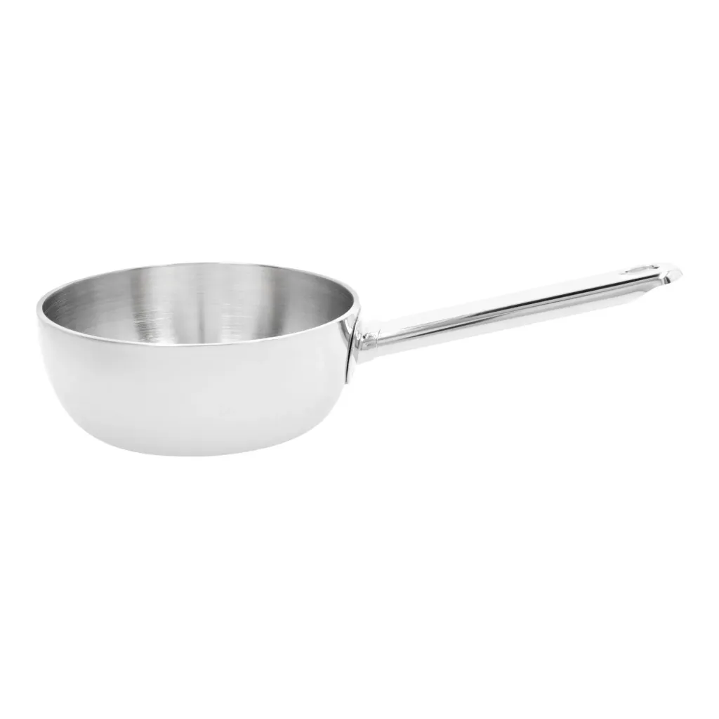 Demeyere Apollo conische sauteuse 14cm - 750ml