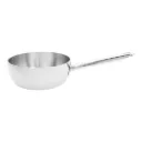 Demeyere Apollo 7 Conische sauteuse 14cm - 750ml