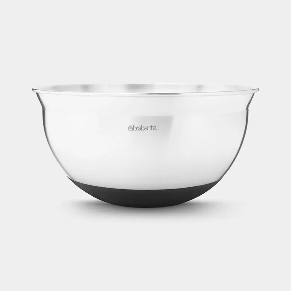 [363849] Brabantia mengkom 1.6L