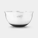 Brabantia mengkom 1.6L