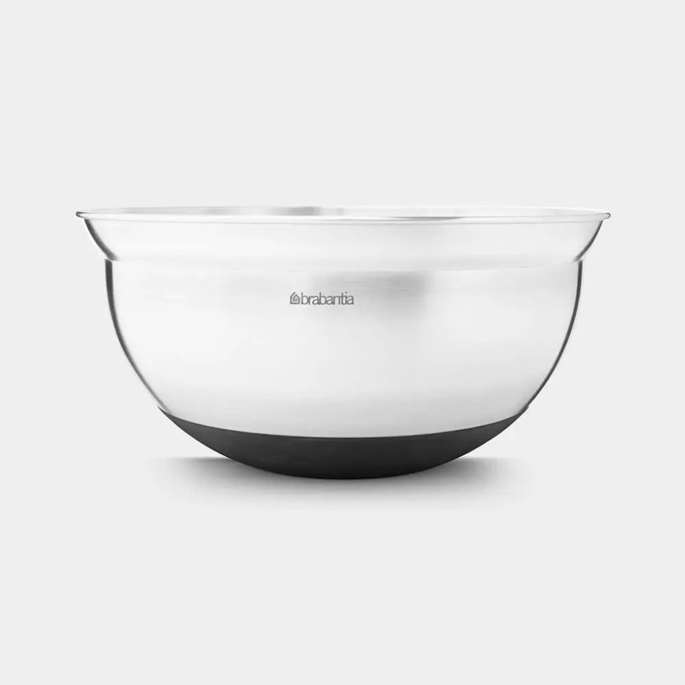 [363863] Brabantia mengkom 3.0L