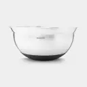 Brabantia mengkom 3.0L