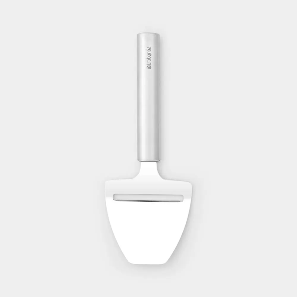 Brabantia kaasschaaf