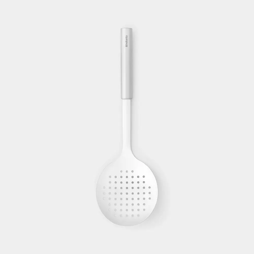 Brabantia schuimspaan