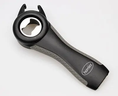 [306800] Multi opener 5 in 1