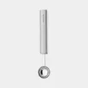 Brabantia pommes pariesiennes schep