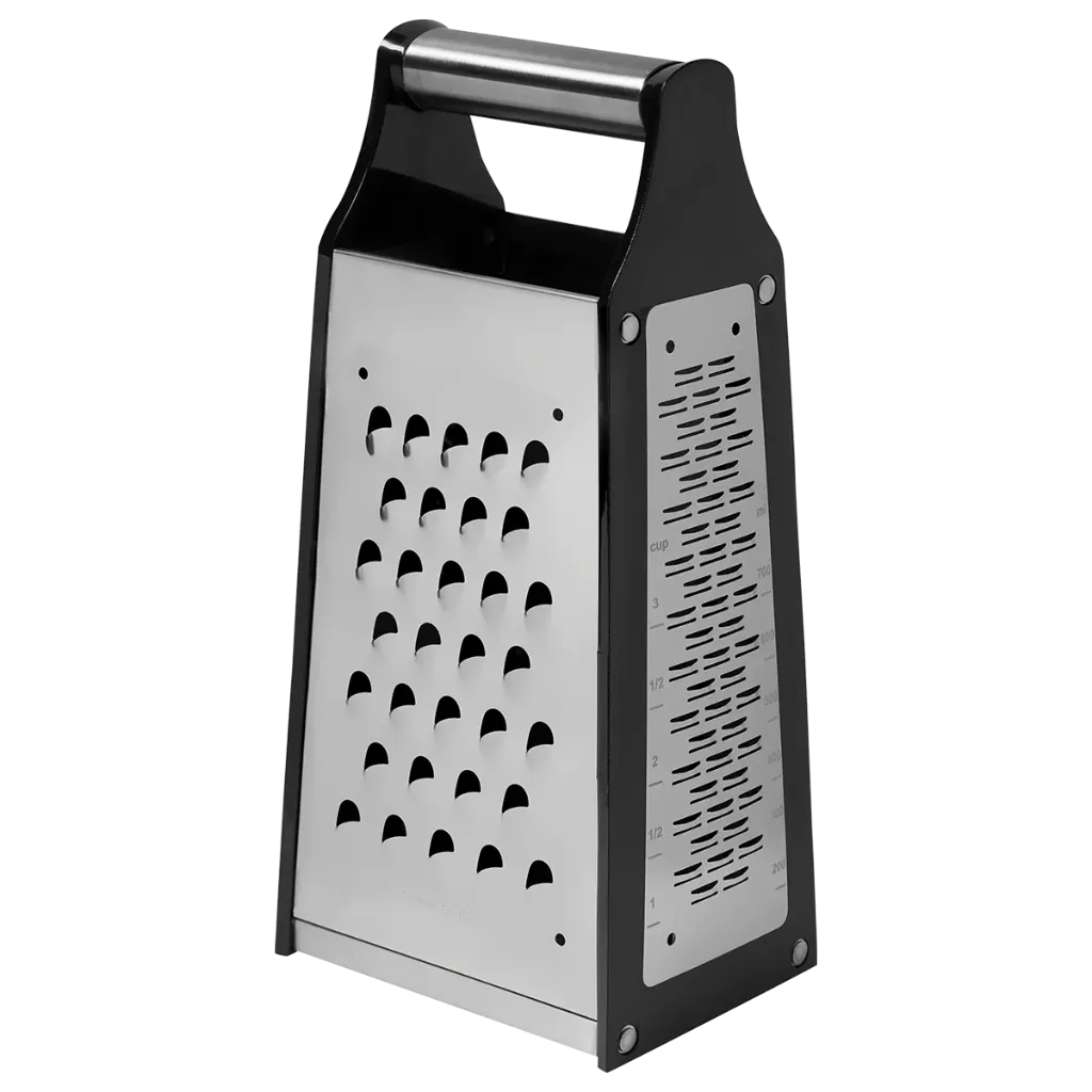 Lurch Razortech blokrasp