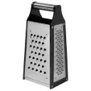 Lurch Razortech blokrasp