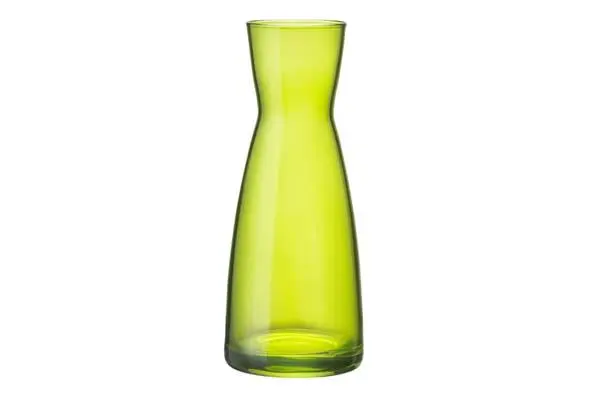 [125080-591] Ypsilon karaf groen spray 0.5L