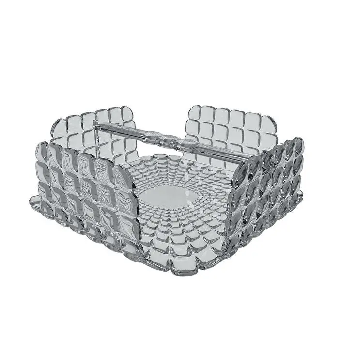 [19870092] Table napkin houder tiffany