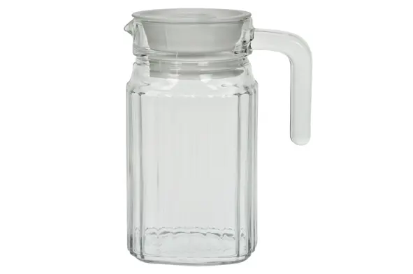 [75201] Quadro karaf 0.5L