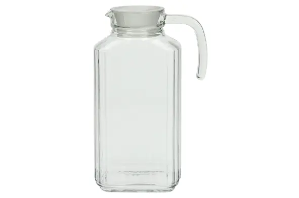 [30629] Quadro karaf 1,7L