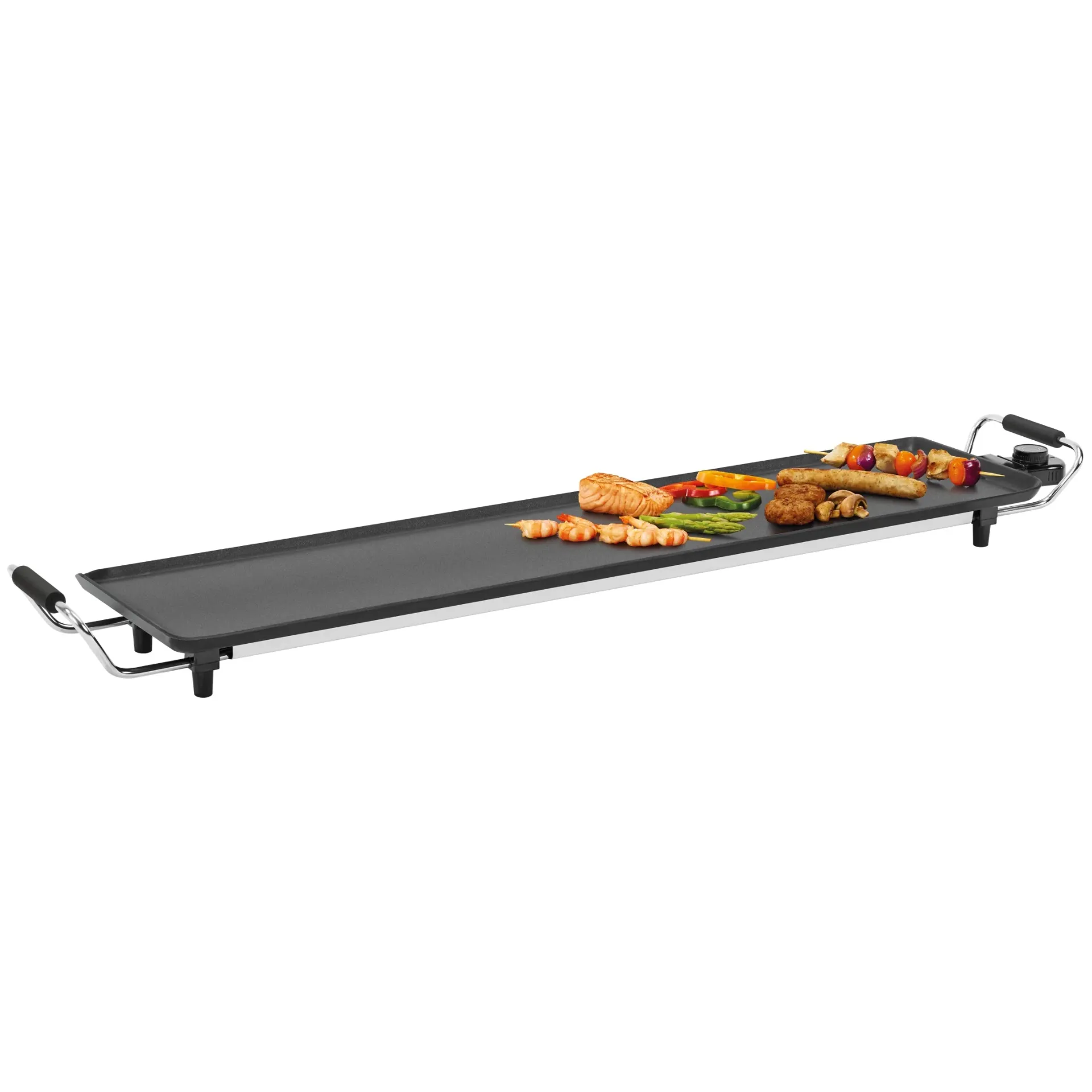 Fritel Teppanyaki TY 1795