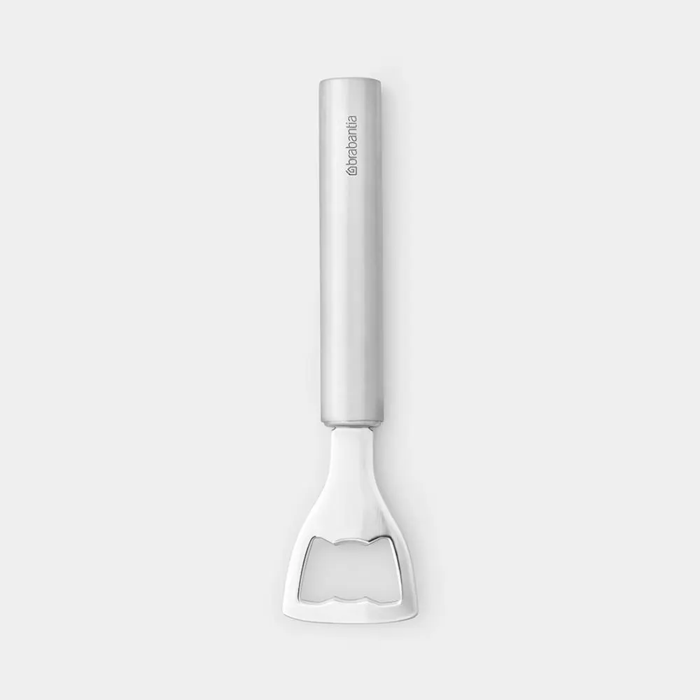 Brabantia flesopener