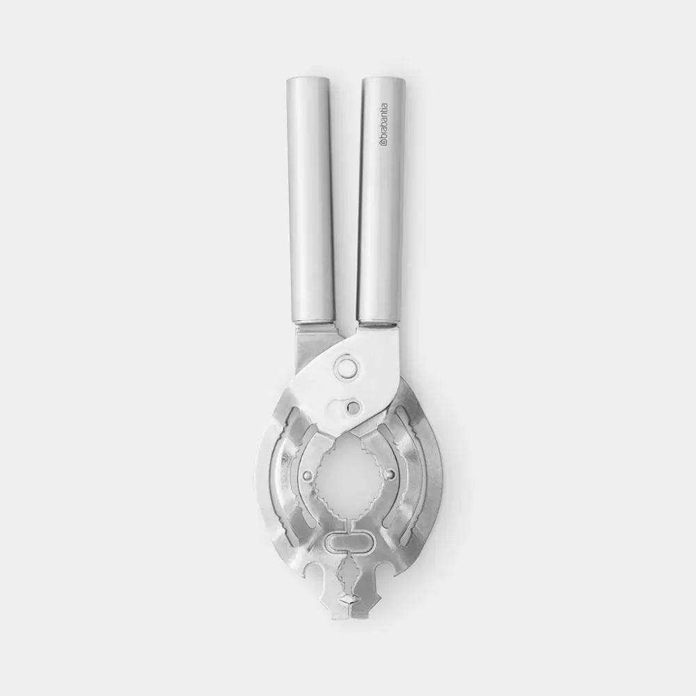 [250767] Brabantia universele opener