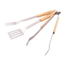 Barbecook 3-delige standaard set