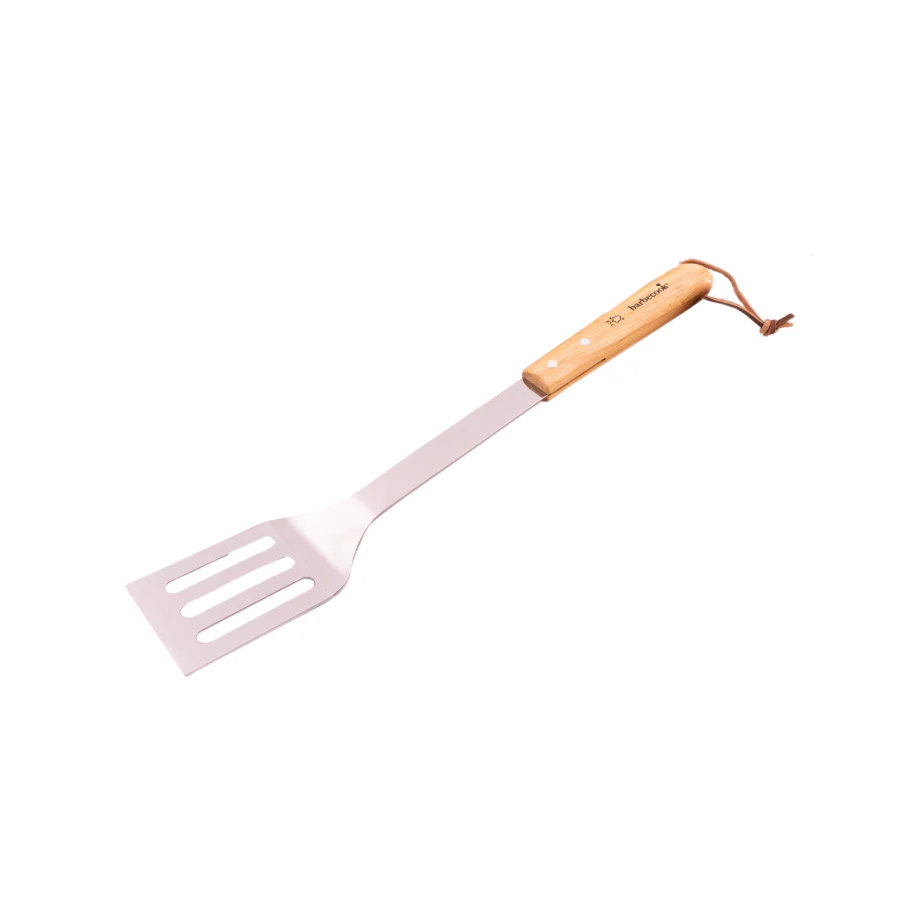 Barbecook spatel