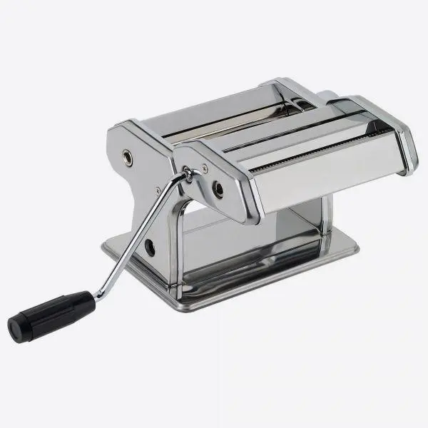 Westmark pastamachine