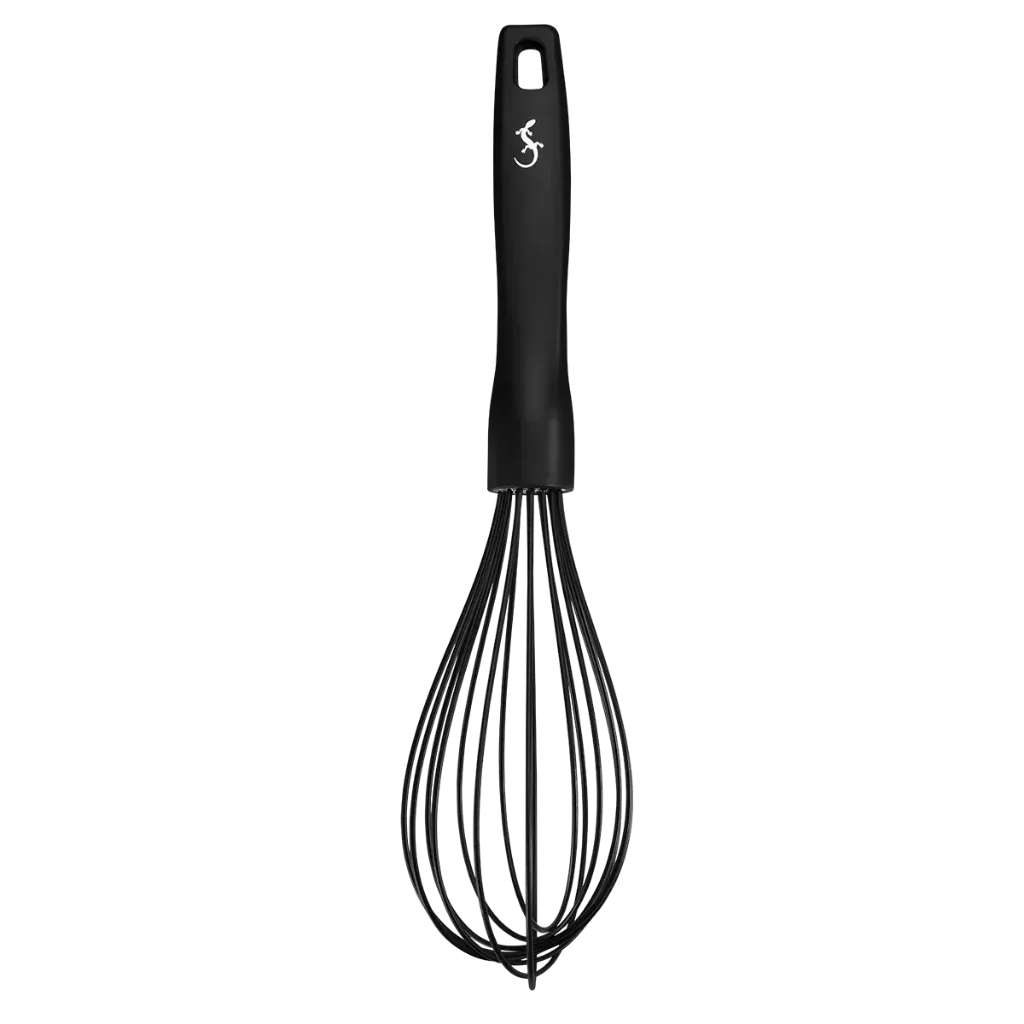 Lurch smart tool klopper