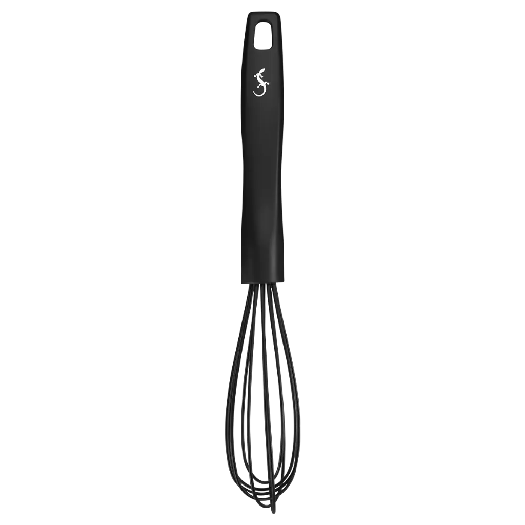 [240608] Lurch smart tool klopper