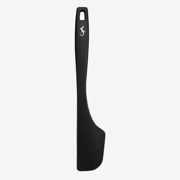 Lurch Smart Tool pannenlikker