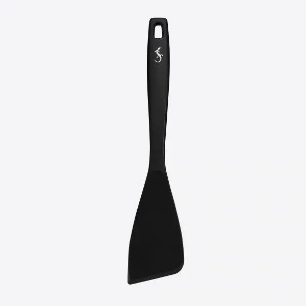 Lurch smart tool spatel