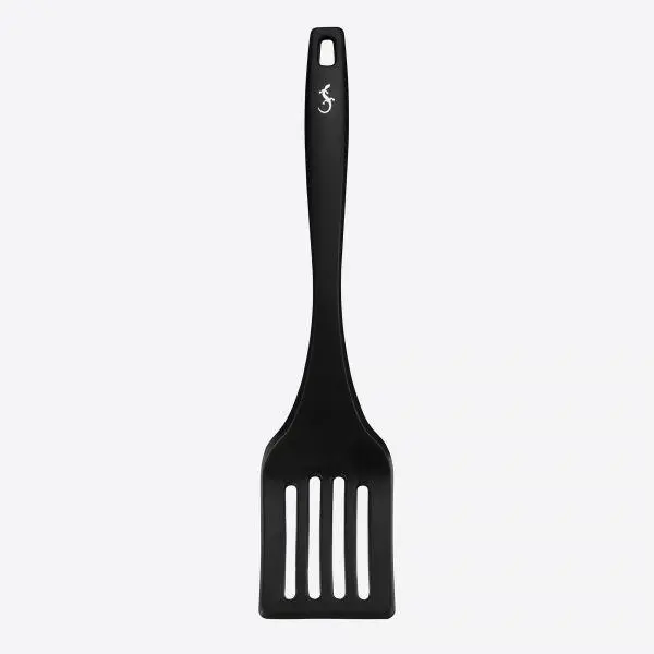 Lurch smart tool spatel met gaten