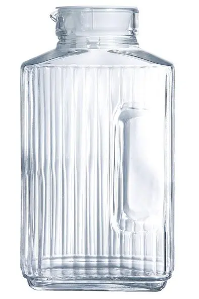 [46538] Quadro Refri 2L