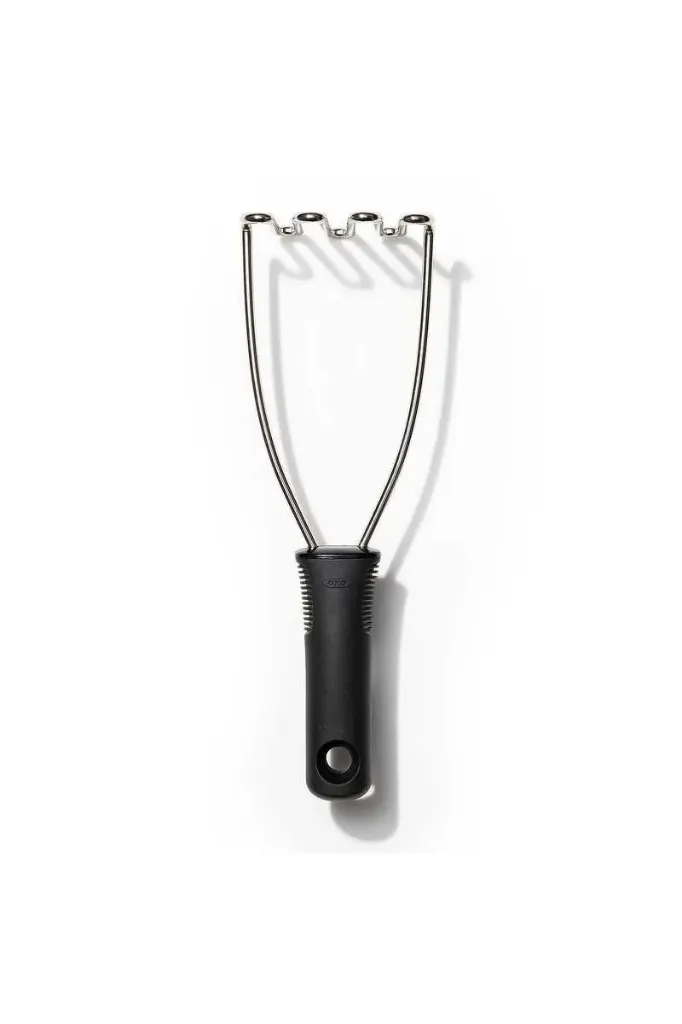 [11282900] Oxo aardappelstamper