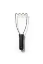 Oxo aardappelstamper