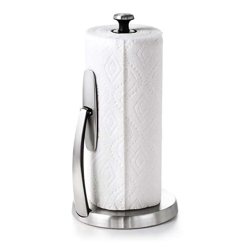 [13321800] oxo keukenrolhouder