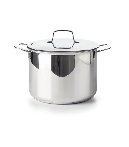Beka Maestro kookpot 7,4L - 24cm