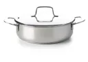 BEKA sauteerpan Maestro 3.1L - 24cm