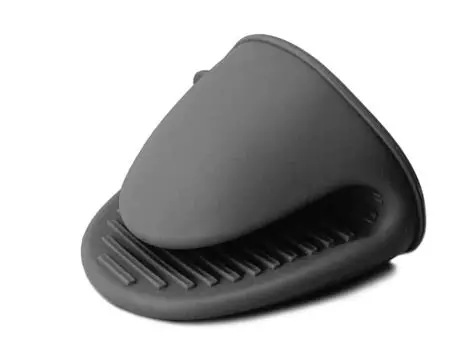[VBFIH343] Ovenwant silicone