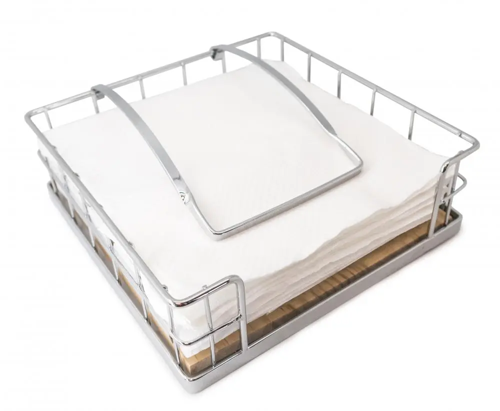 [VBFIH549] Servethouder