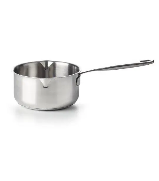 [15026164] Beka Maestro steelpan 1,6L - 16cm