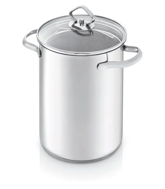 Beka aspergekoker 16cm