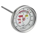 TFA analoge vleesthermometer