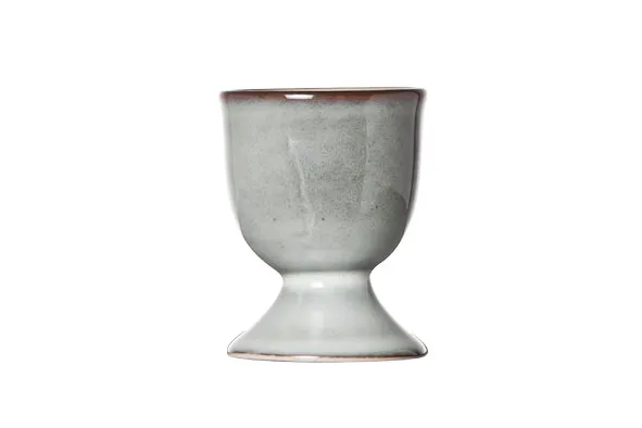 Cosy&Trendy Castor eierdopje