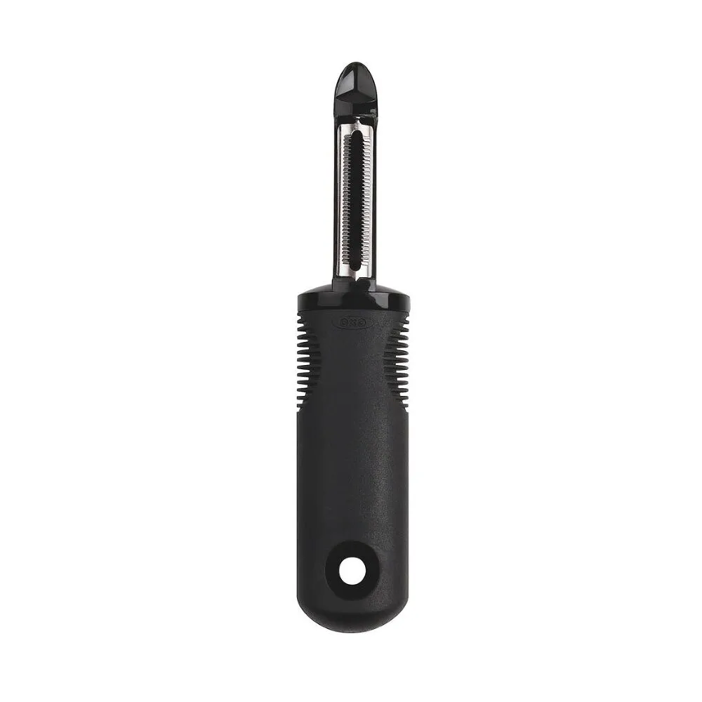 [1061242] Oxo dunschiller kartel