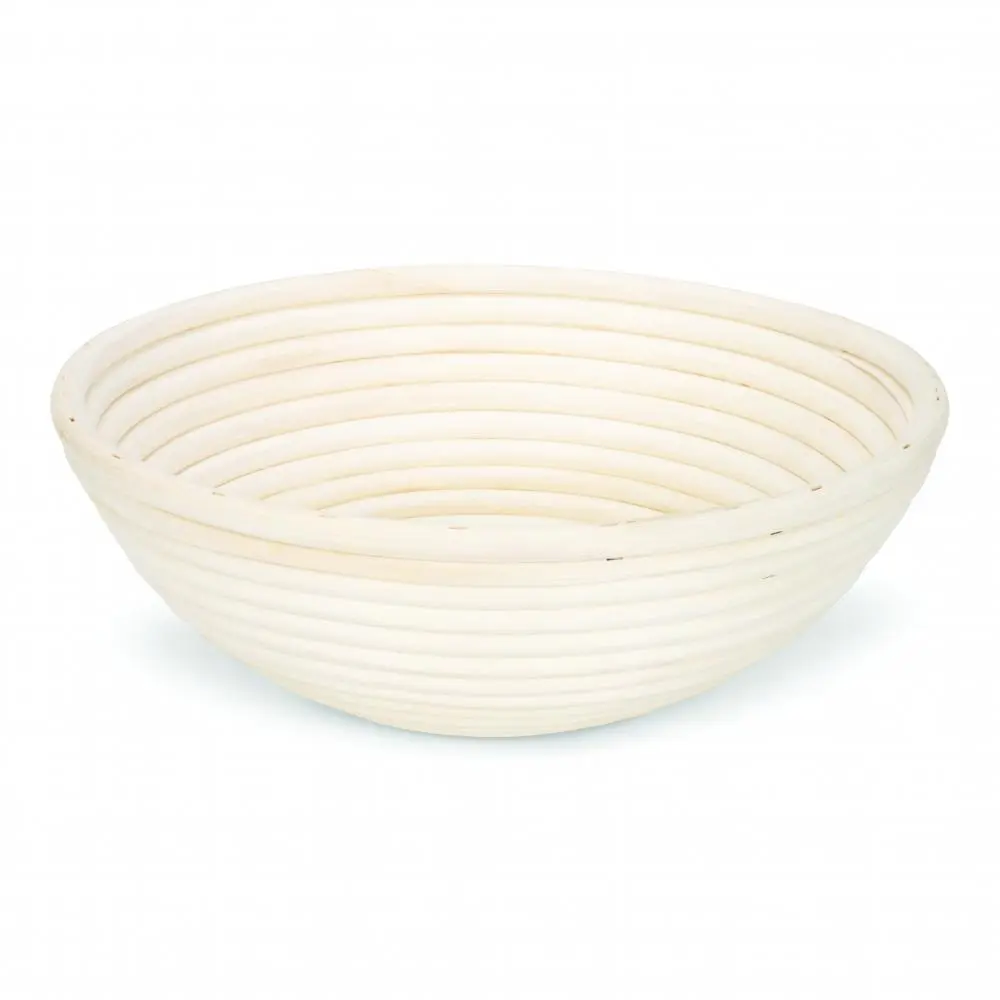 [PA92015] Rijsmand 25cm