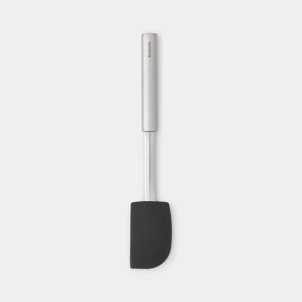 [100390] Brabantia pannenlikker
