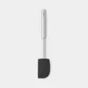 Brabantia pannenlikker